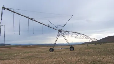 Finca rústica en venta en Albacete, Albacete Capital de 8.000.000 €