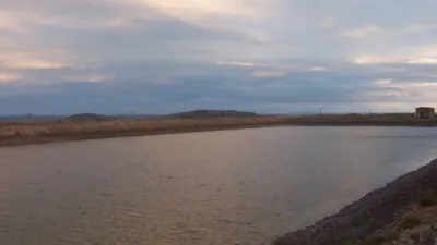 Finca rústica en venta en Albacete, Albacete Capital de 8.000.000 €