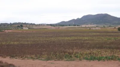 Finca rústica en venta en Albacete, Albacete Capital de 8.000.000 €