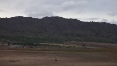 Finca rústica en venta en Albacete, Albacete Capital de 8.000.000 €