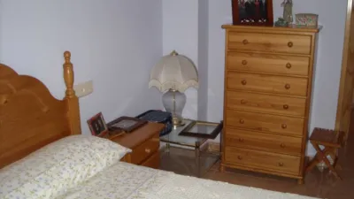 Duplex in Central Zone photo 12