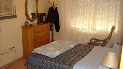 Duplex in Central Zone photo 2