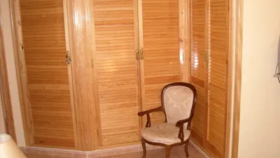 Duplex in Central Zone photo 4