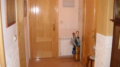 Duplex in Central Zone photo 9