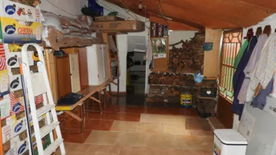 House on Calle del Arrabal photo 5