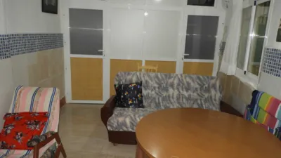 House on Calle del Arrabal photo 7