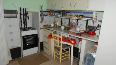 House on Calle del Arrabal photo 9