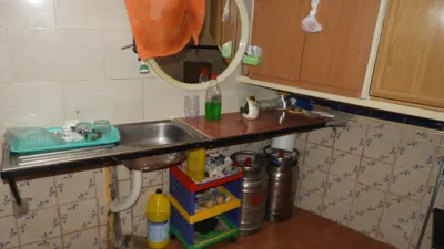 House on Calle del Arrabal photo 10