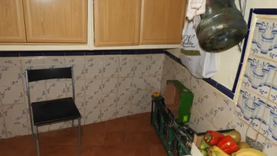 House on Calle del Arrabal photo 11