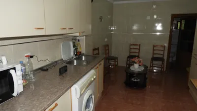 House on Calle del Arrabal photo 12