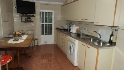 House on Calle del Arrabal photo 13