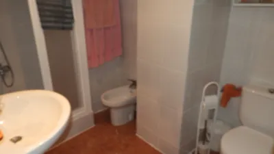 House on Calle del Arrabal photo 15