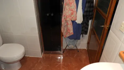 House on Calle del Arrabal photo 16