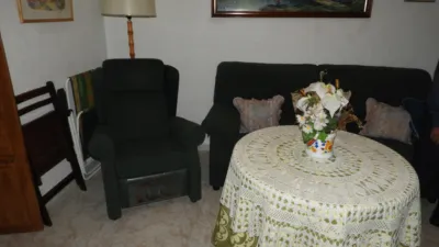 House on Calle del Arrabal photo 17