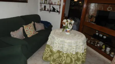 House on Calle del Arrabal photo 18