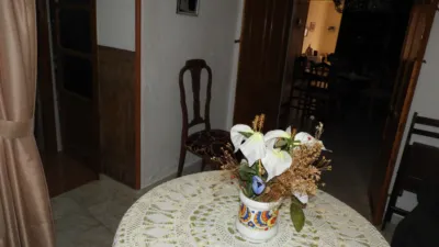 House on Calle del Arrabal photo 19