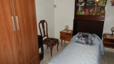 House on Calle del Arrabal photo 20