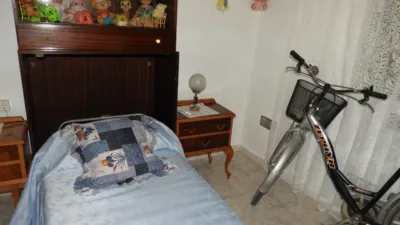 House on Calle del Arrabal photo 21