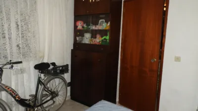 House on Calle del Arrabal photo 22