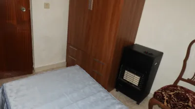 House on Calle del Arrabal photo 23