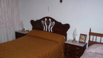 Rustic finca in Cordovilla photo 4