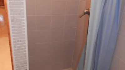 Finca rústica en venta en Calle Diseminados, Cordovilla (Tobarra) de 120.000 €