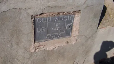 Terreno en venta en Sierra - Vista 4