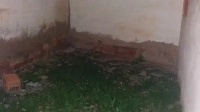 Local comercial en venta en Barrio de Centro - Vista 4