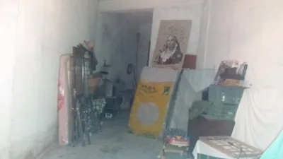 Local comercial en venta en Barrio de Centro - Vista 2