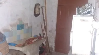Local comercial en venta en Barrio de Centro - Vista 3