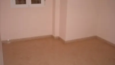 Piso en Zona Calvario photo 11