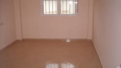 Piso en Zona Calvario photo 12