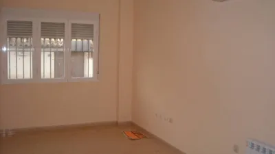 Pis – Tobarra, Albacete - Vista 3