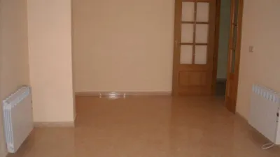 Pis – Tobarra, Albacete - Vista 4