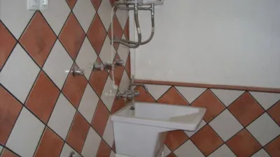 Piso en Zona Calvario photo 7