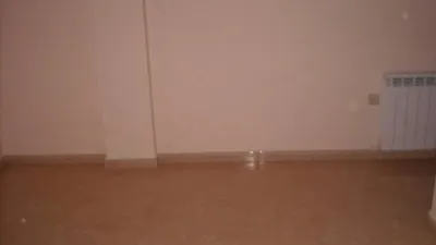 Piso en Zona Calvario photo 8