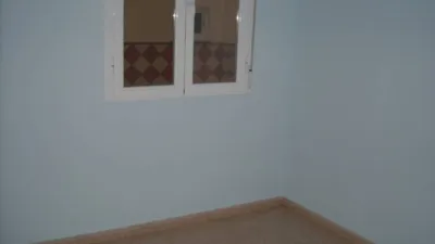 Piso en Zona Calvario photo 9