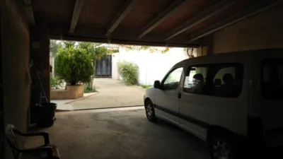 Country House photo 16