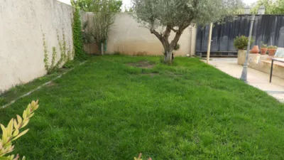 Country House photo 17