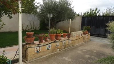 Country House photo 18