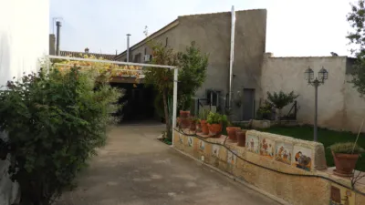 Country House photo 19