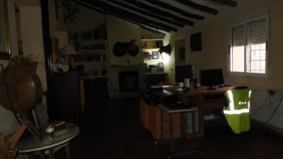 Country House photo 21