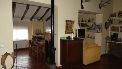 Country House photo 22