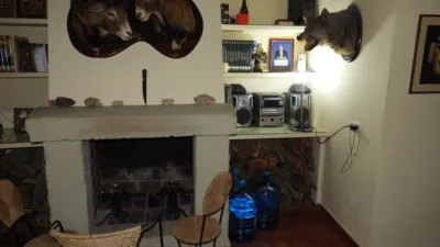 Country House photo 23