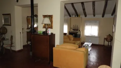 Country House photo 24