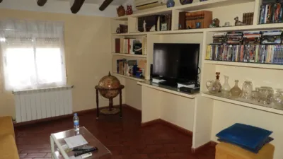 Country House photo 25