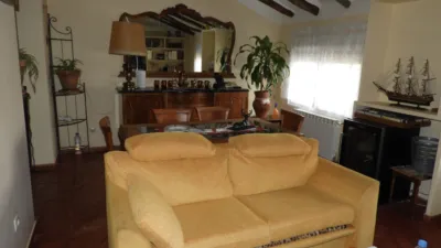 Country House photo 26