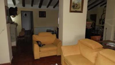 Country House photo 27