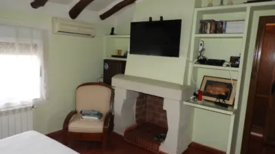 Country House photo 29