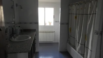 Country House photo 30